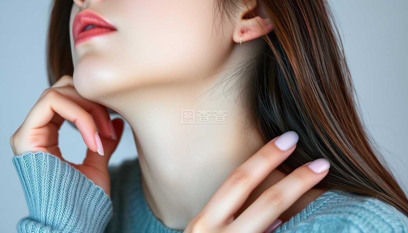 梦莲直播app注册流程 最新1