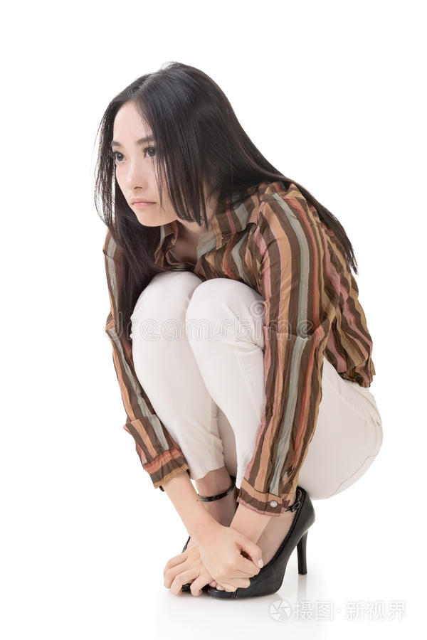 梦莲直播app注册流程 热门5