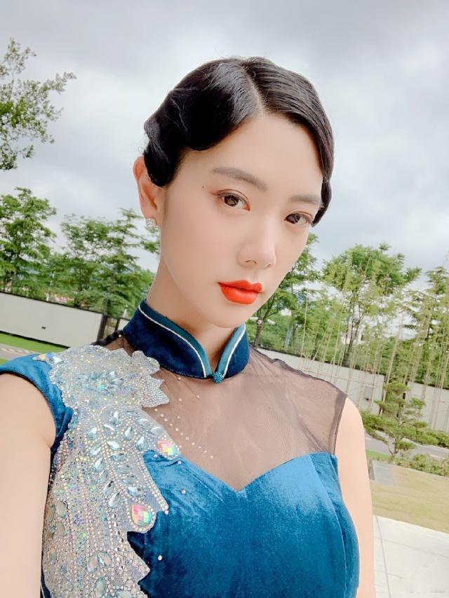 梦莲直播app注册流程 专题3