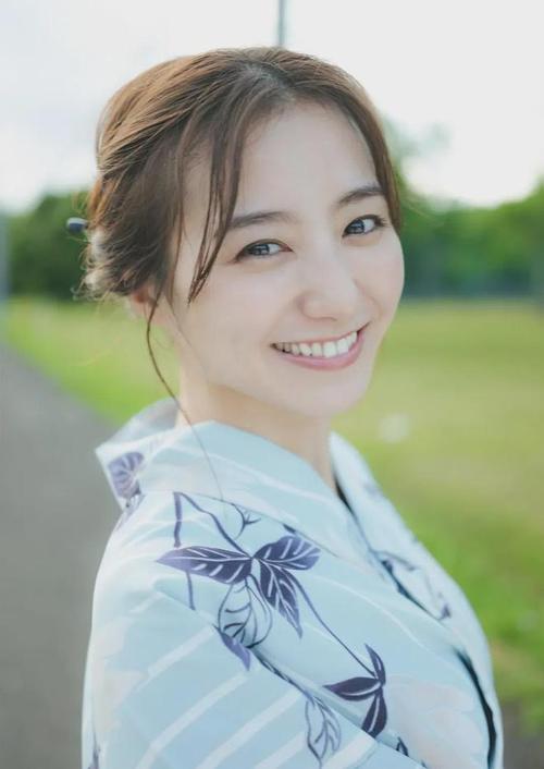 梦莲直播app注册流程 排行1